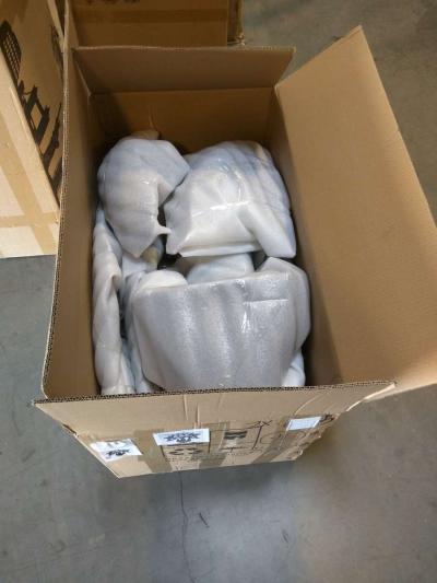 Fairing Set for Kawasaki Ninja300EX300 2013  2017 - Thumbnail 5