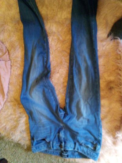 clothes - Thumbnail 2