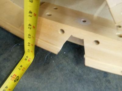 DROP DOWN TABLE - Thumbnail 6