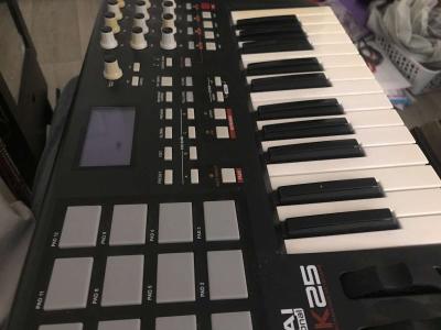 Instrument - Thumbnail 2