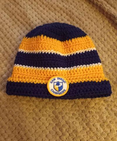 hat beanies caps - Hanford, California