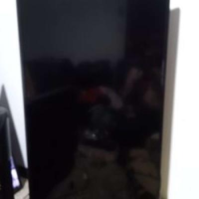 44 in Visio TV - Spokane, Washington