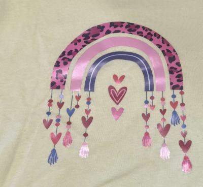 womens shirts - Thumbnail 4