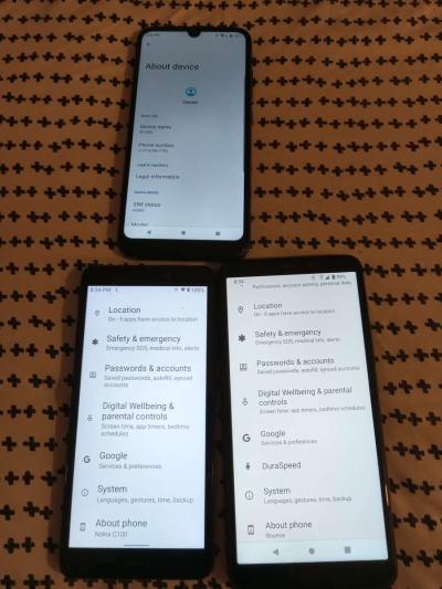 Boost Phones With Everything - Thumbnail 4