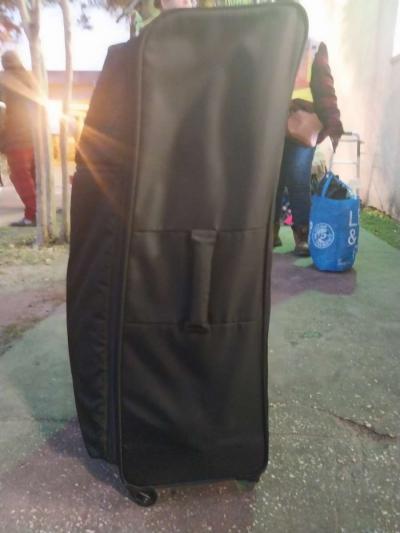 itluggage - Thumbnail 4