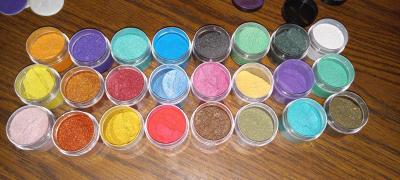 key chains - Thumbnail 2