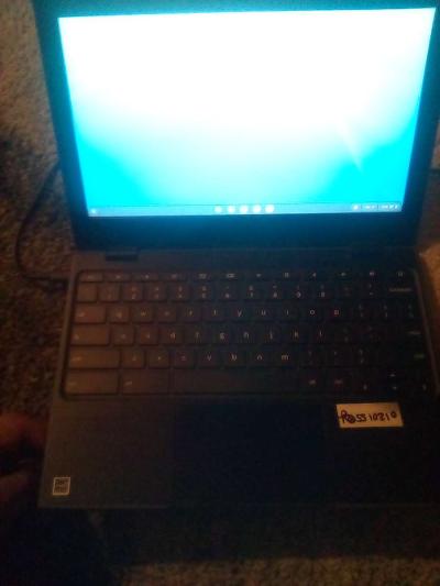 laptop - Thumbnail 2