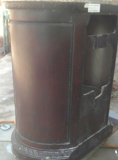 fancy sinks - Thumbnail 2