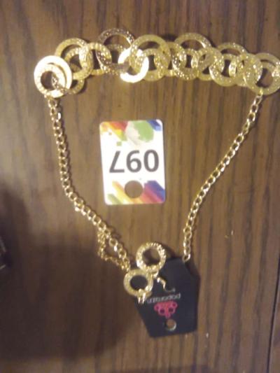 paparazzi jewelry 5 each - Thumbnail 5