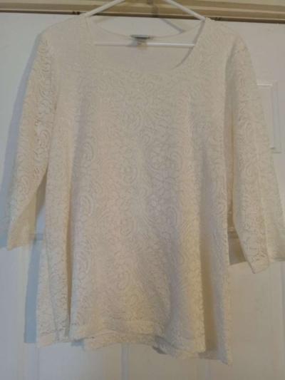 dress shirts - Thumbnail 2