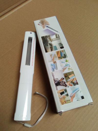 UV ultimate sanitizer wand - Thumbnail 2