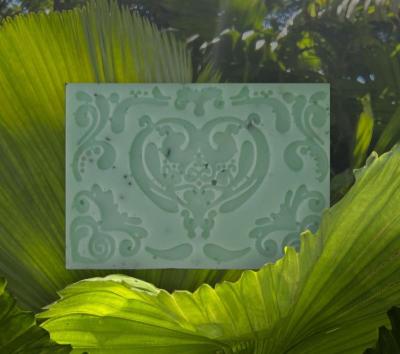 rosemary soap  natural soap - Thumbnail 4