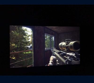 Gaming Laptop - Thumbnail 5