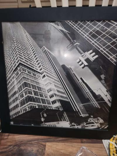 Pictures - Thumbnail 3