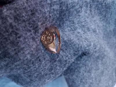 ladies ring set - Thumbnail 5