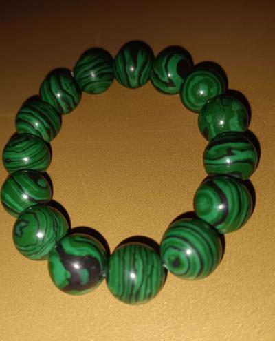 handmade crystal bracelets - Thumbnail 4