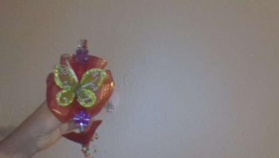 headbands - Thumbnail 3