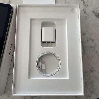 Apple iPad touch - Thumbnail 4