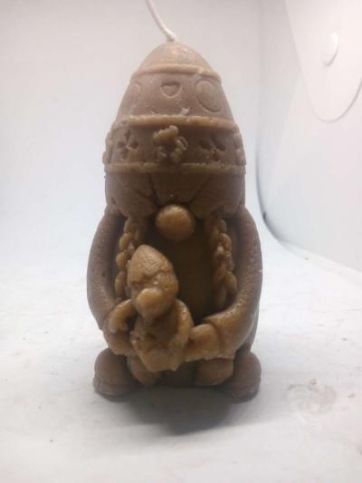 resin art - Thumbnail 5