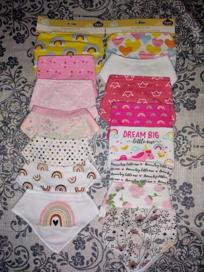 Bows Bibs Blankets  More - Thumbnail 4