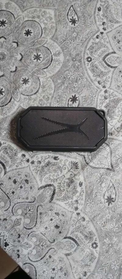 bluetooth inalmbrico - Thumbnail 3