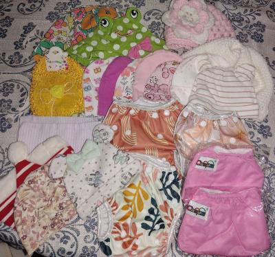 Bows Bibs Blankets  More - Thumbnail 5