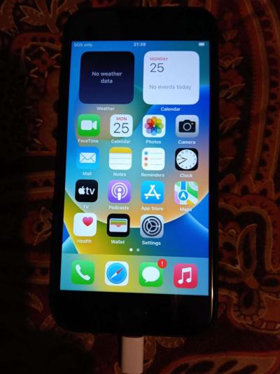 mpc IPhone - Thumbnail 3