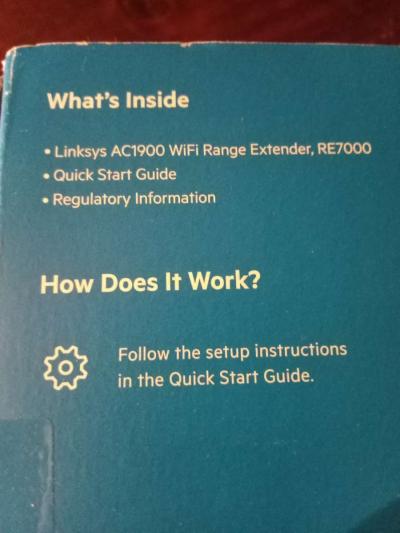 Wemo Wifi Smart Light Switch - Thumbnail 5