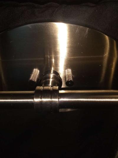 sconces wallmount light fixtures - Thumbnail 4