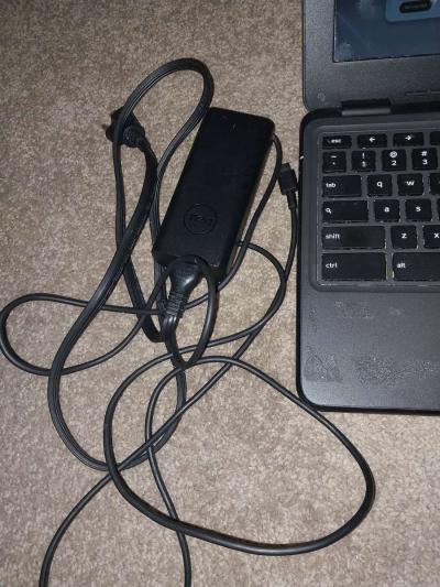 google chrome book 3100 - Thumbnail 3