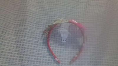 headbands - Thumbnail 4