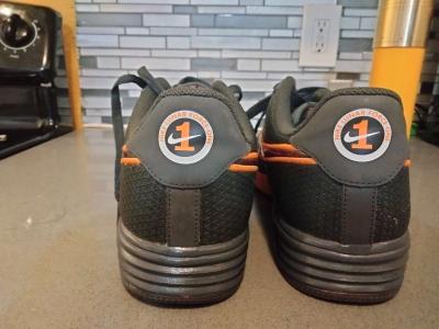 Nike Lunar Force 1 - Thumbnail 4