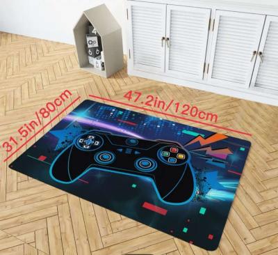 Carpet 3D - Thumbnail 3