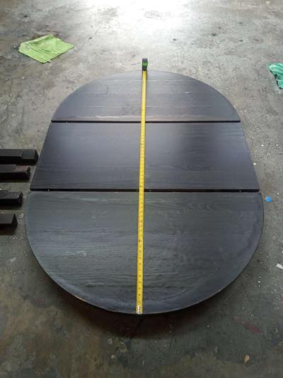 DROP DOWN TABLE - Thumbnail 5