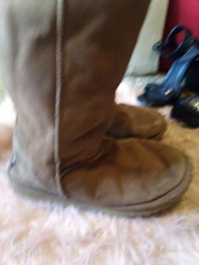 clothes shoes and bags - Thumbnail 2