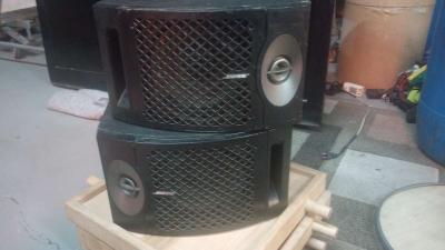 Yamaha Kenwood Bose - Thumbnail 5