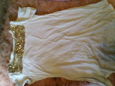 clothes - Thumbnail 3