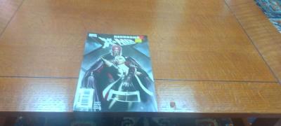 back stock blow out slnglelssues lots of 25 All different