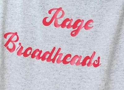 shirts - Thumbnail 3