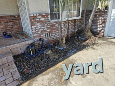 Handy man - Thumbnail 3