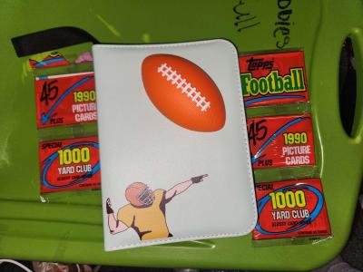 pokemon - Thumbnail 2