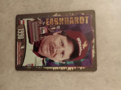 baseball football and basketball - Thumbnail 5