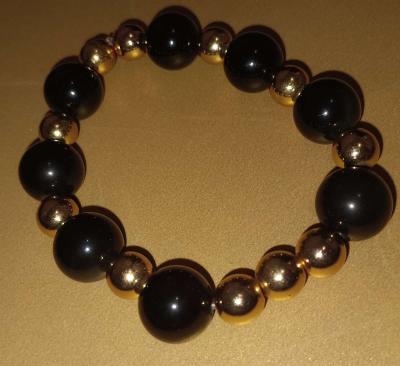 handmade crystal bracelets - Thumbnail 5