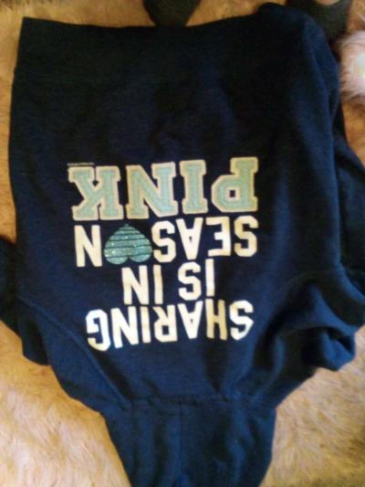 clothes - Thumbnail 6