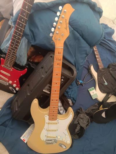 gutiars - Thumbnail 2