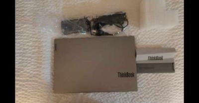 Lenovo think book 14 - Thumbnail 6
