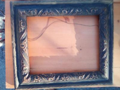 home and garden decor 20 bucks each - Thumbnail 3