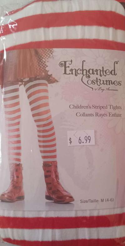 leggings and tutus - Thumbnail 4