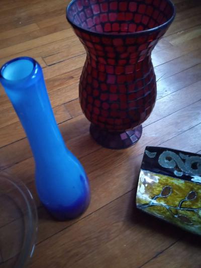 Moving Sale - Thumbnail 3