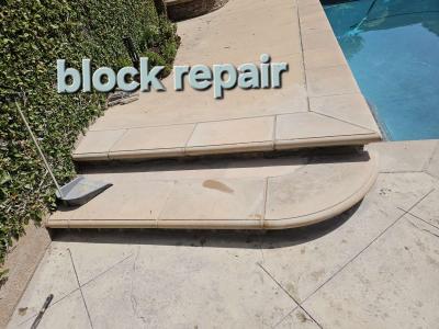 Handy man - Thumbnail 5